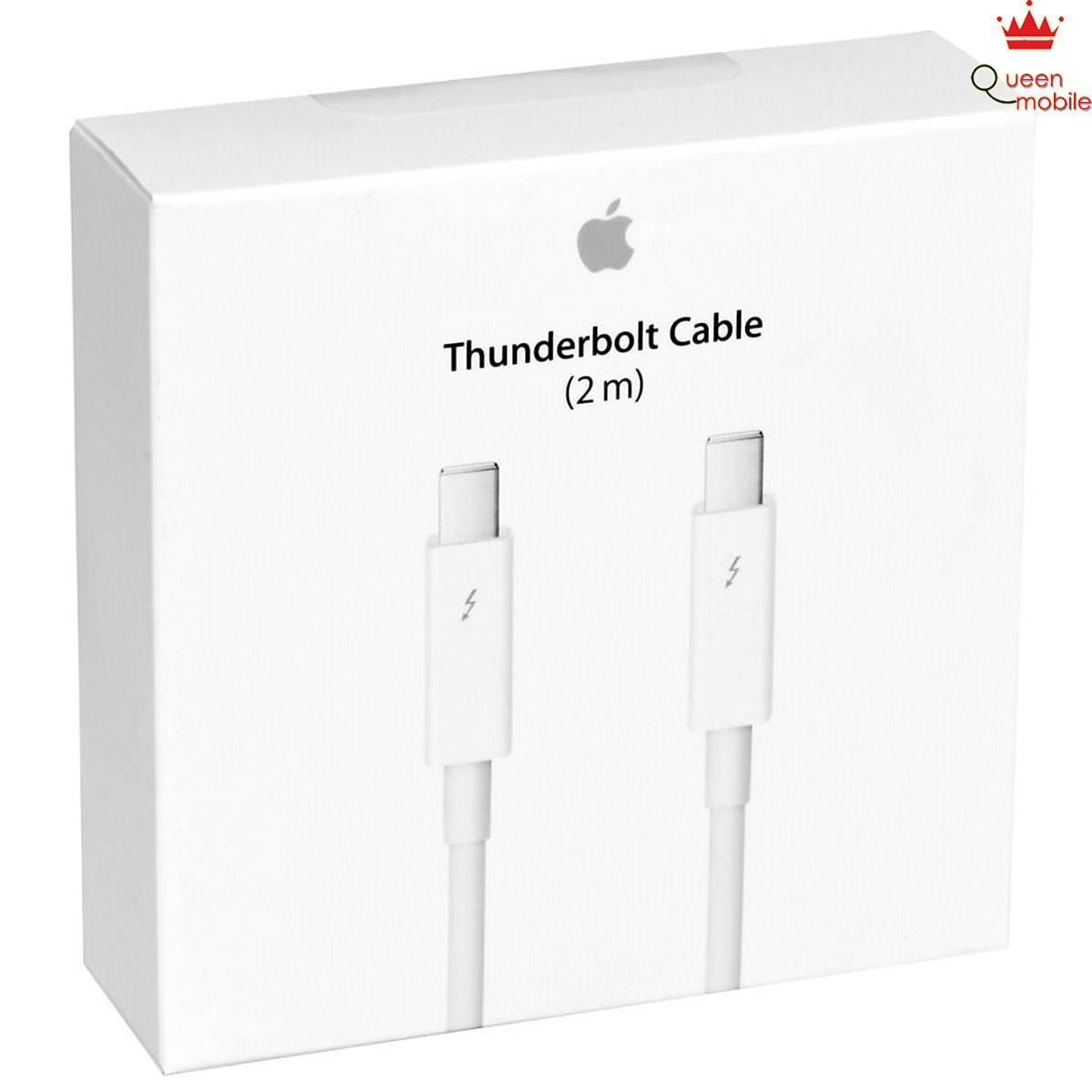 Apple Cables & Docks MD861ZM/A - фото 1 - id-p114242742