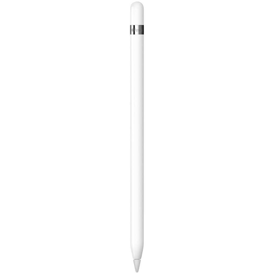 Apple Apple Pencil MLUN2ZM/A