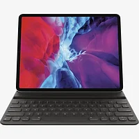 Apple iPad Pro 12.9' MJQK3RS/A