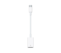 Apple Adapters MUFG2ZM/A