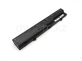 Аккумулятор для ноутбука HP Compaq 4320S, 4520s (PH06) 10,8 В / 4400 мАч, черный