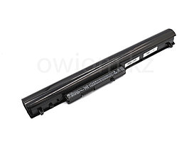 Аккумулятор для ноутбука HP Pavilion 15-N (LA04) 14,8 В / 2580 мАч, черный