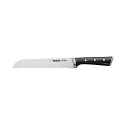Хлебный нож 20 см TEFAL K2320414