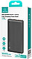 Power bank USAMS US-CD203, фото 3