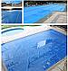 Бесплатный подбор и расчет солярной пленки для вашего бассейна, фото 7
