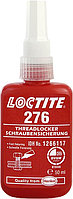 LOCTITE 276 50ML