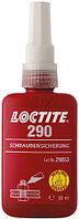 LOCTITE 290 50ML