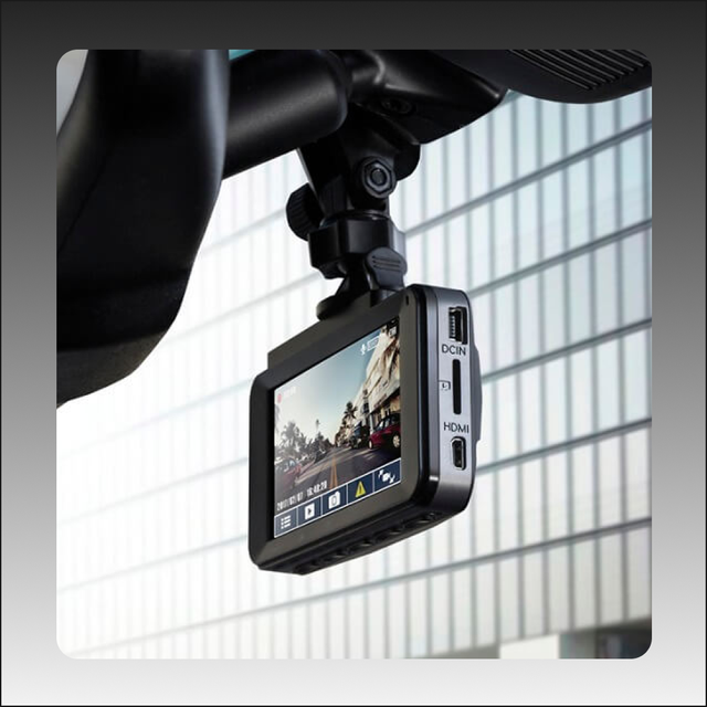 Антирадар Алматы/Видеорегистратор Алматы