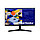 Samsung LS24C314EAIXCI Монитор Essential 24" IPS, 1920x1080, 16:9, HDMI, VGA, 5ms, фото 3