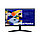 Samsung LS27C314EAIXCI Монитор Essential 27" IPS, 1920x1080, 16:9, HDMI, VGA, 5ms, фото 2