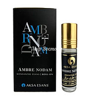 Ambre Nodam әтірі, Ақса Эсанс (6 мл)