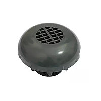 Форсунка для бассейна Bestway P6(H2)1317ASS18