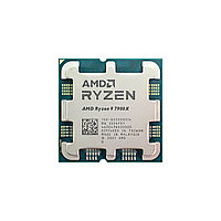 AMD Ryzen 9 7900X AM5 процессоры (CPU)