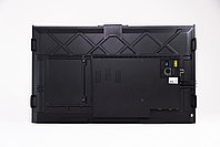 Интерактивная панель LAIWO 75″ 4K UHD (8 + 128 ГБ, Android 14) | Цена указана с НДС, фото 9