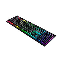 Пернетақта Razer DeathStalker V2 Pro - Kazakh Layout