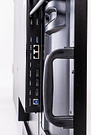 Интерактивная панель LAIWO 75″ 4K UHD (8 + 128 ГБ, Android 14) | Цена указана с НДС, фото 7