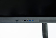 Интерактивная панель LAIWO 75″ 4K UHD (8 + 128 ГБ, Android 14) | Цена указана с НДС, фото 6