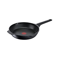 Таба 20 TEFAL E2320274