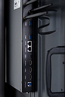 Интерактивная панель 75 дюйм+OPS(WINDOWS)+Передвижной кронштейн, фото 6