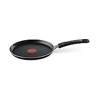 Құймақ табасы Tefal Day by Day 4216522 22см