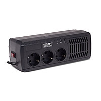 Стабилизатор SVC AVR-1005-U