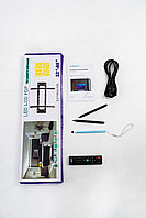 Интерактивная панель LAIWO 65″ (4K) для современного образования и бизнеса, фото 4