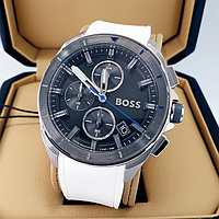 Мужские наручные часы HUGO BOSS (22052)