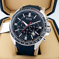 Мужские наручные часы HUGO BOSS (22041)