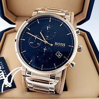 Мужские наручные часы HUGO BOSS (22024)