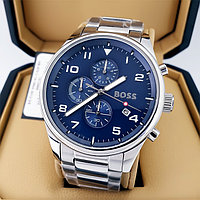 Мужские наручные часы HUGO BOSS (22020)