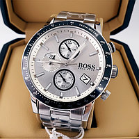 Мужские наручные часы HUGO BOSS (22009)