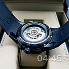 Мужские наручные часы Perrelet Turbine (06287), фото 2