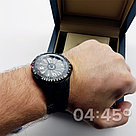Мужские наручные часы Perrelet Turbine (06287), фото 7
