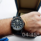 Мужские наручные часы Perrelet Turbine (06287), фото 8