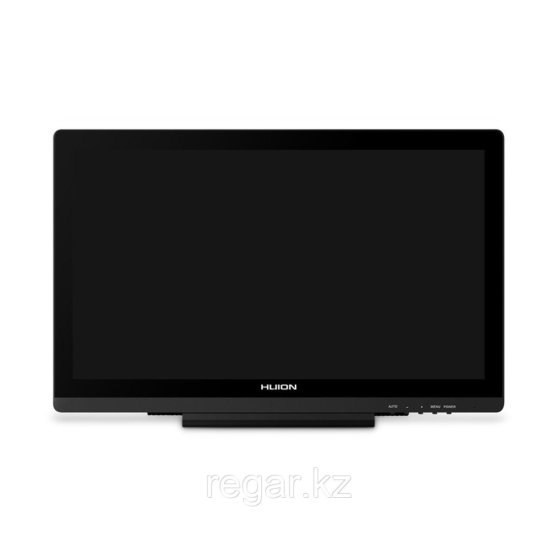 Графический планшет Huion Kamvas 20, фото 1