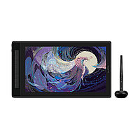 Huion Kamvas Pro 16 (2.5K) графикалық планшеті