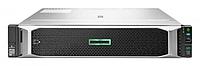Сервер HPE DL180 Gen10 P37151-B21 (1xXeon4208(8C-2.1G)/ 1x16GB 1R/ 12 LFF LP/ P816i-a 4GB Batt/ 2x1GbE/