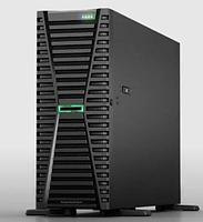 Сервер HP Enterprise ML350 Gen11 (P53567-421) P53567-421_Новый_H