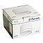 Светильник потолочный Feron HL372 LUNA 25W, 230V, GX70, белый, фото 10