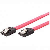 Cablexpert CC-SATAM-DATA-0.3M кабель интерфейсный (CC-SATAM-DATA-0.3M)