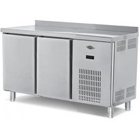 Стол холодильный Epicur-Empero EMP.150.70.01-CLS