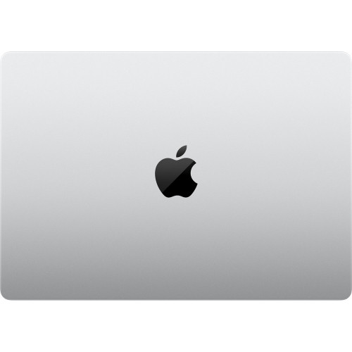 Apple MacBook Pro 14 2023 M3 ноутбук (MRX63RU/A) - фото 3 - id-p114912216