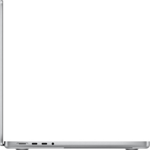 Apple MacBook Pro 14 2023 M3 ноутбук (MRX63RU/A) - фото 4 - id-p114912216