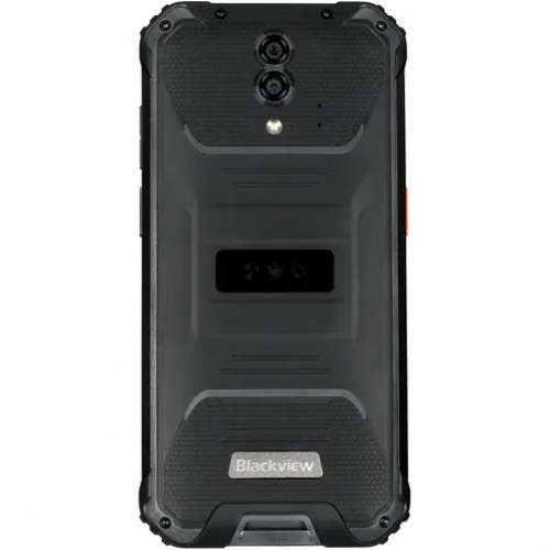 Blackview BV7200 смартфон (6931548309673) - фото 3 - id-p115052589