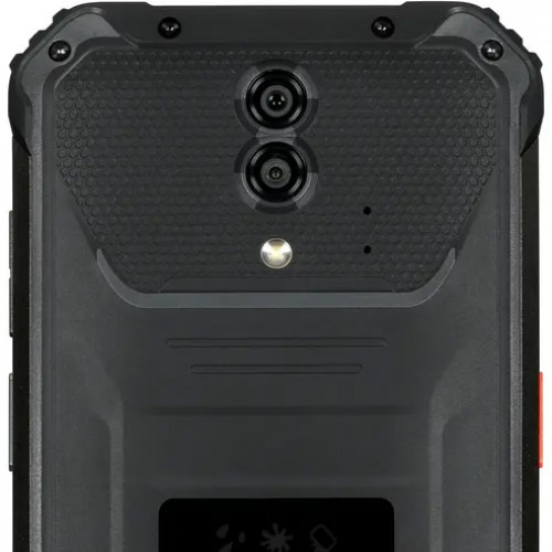 Blackview BV7200 смартфон (6931548309673) - фото 6 - id-p115052589