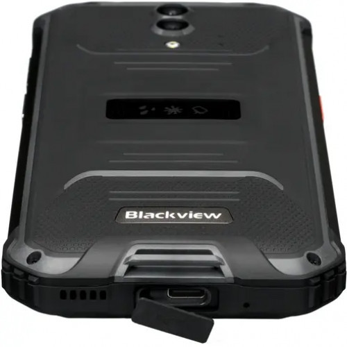 Blackview BV7200 смартфон (6931548309673) - фото 7 - id-p115052589