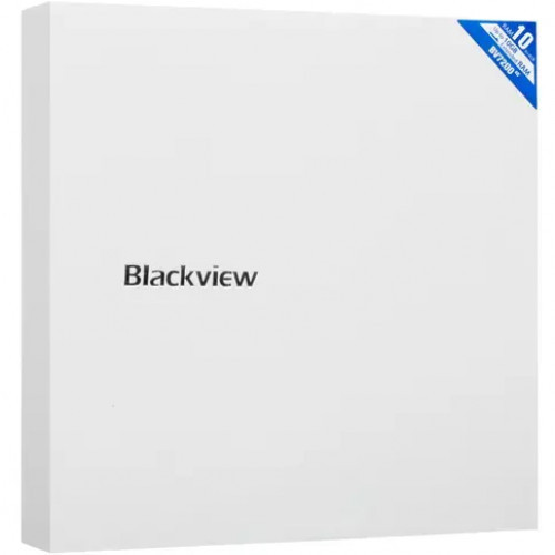 Blackview BV7200 смартфон (6931548309673) - фото 10 - id-p115052589