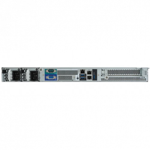 Gigabyte R152-Z30 серверная платформа (R152-Z30) - фото 3 - id-p114912246