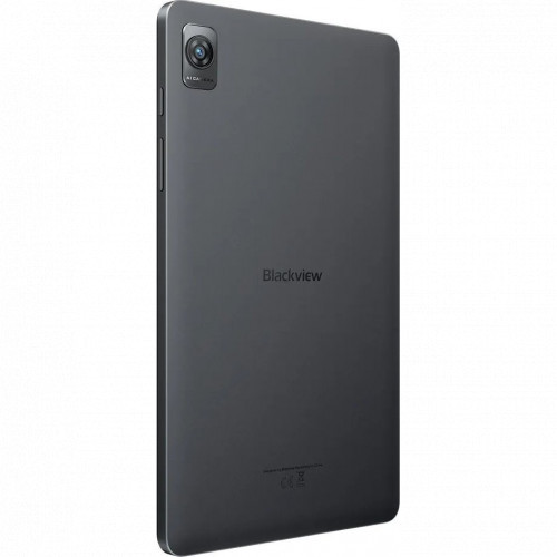 Blackview Tab 60 серый планшет (6931548314073) - фото 5 - id-p115052616