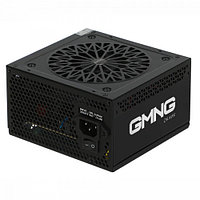 GMNG PSU-600W-80+ блок питания (PSU-600W-80+)